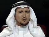 Убитый на Мадагаскаре зять бен Ладена не разделял его взглядов Убитый на Мадагаскаре зять бен Ладена не разделял его взглядов