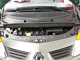 Renault собирается удвоить производство в России Renault собирается удвоить производство в России