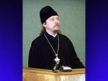 Представитель РПЦ призвал использовать опыт "Наших" в православных молодежных организациях