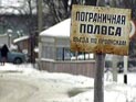 Глава Hyundai откупился от тюрьмы за $1 млрд Глава Hyundai откупился от тюрьмы за $1 млрд