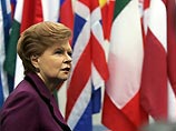 Дом из гофрированного железа в Шотландии может быть продан за полмиллиона долларов Дом из гофрированного железа в Шотландии может быть продан за полмиллиона долларов