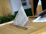 Вике-Фрейберга не согласна дать негражданам право участвовать в муниципальных выборах