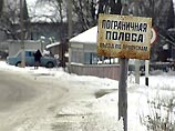 Президент Латвии готова отдать Пыталово, но против участия неграждан в выборах Президент Латвии готова отдать Пыталово, но против участия неграждан в выборах