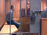 Екатеринбургский военный суд приговорил к шести годам лишения свободы рядового Николая Мельникова за попытку преднамеренного убийства командира взвода