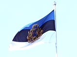 Эстонцы опасаются введения Россией экономических санкций Эстонцы опасаются введения Россией экономических санкций
