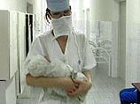 В Алма-Ате санитарка похитила из роддома и подарила тете 2-дневную девочку В Алма-Ате санитарка похитила из роддома и подарила тете 2-дневную девочку