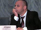 Советник президента Украины предлагает повысить цену на транзит российского газа Советник президента Украины предлагает повысить цену на транзит российского газа