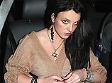 К 2012 году на месте разрушенного ВТЦ вырастут 5 небоскребов К 2012 году на месте разрушенного ВТЦ вырастут 5 небоскребов
