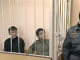 Суд в Кондопоге: потерпевший бармен и свидетельница обвинения дали противоречивые показания Суд в Кондопоге: потерпевший бармен и свидетельница обвинения дали противоречивые показания