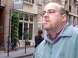 Во Франции проснулась "ностальгия по курению": с запретом дымить на публике уходит целая эпоха Во Франции проснулась "ностальгия по курению": с запретом дымить на публике уходит целая эпоха
