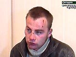 Передано в суд дело жителя Рязанской области, насмерть задавившего курсантов ВДВ Передано в суд дело жителя Рязанской области, насмерть задавившего курсантов ВДВ