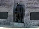 Эстония не отдаст России прах советских воинов для перезахоронения Эстония не отдаст России прах советских воинов для перезахоронения