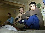 ФСИН увеличивает число мест в СИЗО для улучшения условий содержания заключенных ФСИН увеличивает число мест в СИЗО для улучшения условий содержания заключенных