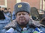 Уничтоженный ФСБ России в июле 2006 года в Ингушетии террорист Шамиль Басаев был связан с иностранными спецслужбами. Об этом заместитель министра внутренних дел РФ Аркадий Еделев сообщил в интервью "Российской газете" Уничтоженный ФСБ России в июле 2006 года в Ингушетии террорист Шамиль Басаев был связан с иностранными спецслужбами. Об этом заместитель министра внутренних дел РФ Аркадий Еделев сообщил в интервью "Российской газете"