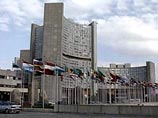 МАГАТЭ выявило 149 случаев незаконной торговли ядерными материалами в 2006 году МАГАТЭ выявило 149 случаев незаконной торговли ядерными материалами в 2006 году