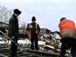 В Кировской области сошли с рельсов 19 вагонов. Нарушен график движения пассажирских составов В Кировской области сошли с рельсов 19 вагонов. Нарушен график движения пассажирских составов