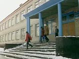 В Туве возбуждены дела против сотрудников интерната, отбиравших деньги у детей-инвалидов В Туве возбуждены дела против сотрудников интерната, отбиравших деньги у детей-инвалидов