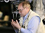 Владимир Бортко, снявший "Мастера и Маргариту", экранизирует "Тараса Бульбу" Владимир Бортко, снявший "Мастера и Маргариту", экранизирует "Тараса Бульбу"