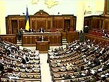12 января Рада Украины преодолела вето президента Виктора Ющенко на закон о Кабмине, а 19 января Ющенко повторно его ветировал, мотивировав это тем, что принятый текст закона отличается от первого варианта, который он одобрил