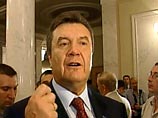 На Украине вступил в силу закон о правительстве, но борьба за исполнительную власть продолжается На Украине вступил в силу закон о правительстве, но борьба за исполнительную власть продолжается