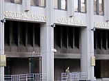 Совет Федерации запретил разведчикам РФ быть политически ангажированными Совет Федерации запретил разведчикам РФ быть политически ангажированными