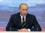 НАТО надеется пополнить свои ряды за счет Армении НАТО надеется пополнить свои ряды за счет Армении
