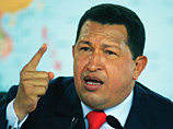 Стиль Путина значительно отличается от разглагольствований Чавеса: тот отличается подробными разъяснениями и историческими экскурсами. Чтобы никому не было обидно, редчайшее право услышать ответ президента Венесуэлы разыгрывается на жеребьевке