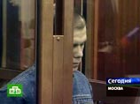 Мосгорсуд приговорил к пожизненному заключению трех обвиняемых по делу о терактах в Московском метро в 2004 году - на станции "Рижская" и перегоне между станциями "Павелецкая" и "Автозаводская"