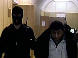 Генпрокуратура РФ направила в иностранные государства в 2006 году 423 запроса о выдаче лиц, разыскиваемых российскими правоохранительными органами