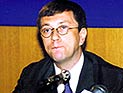 Ауди готовит две новинки, одну в эконом-классе, другую - в классе премиум Ауди готовит две новинки, одну в эконом-классе, другую - в классе премиум