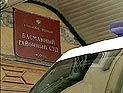К концу 2007 себестоимость строительства вырастет на 30% К концу 2007 себестоимость строительства вырастет на 30%