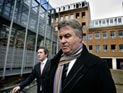 Американские борцы с пиратами планируют привлечь на свою сторону провайдеров Американские борцы с пиратами планируют привлечь на свою сторону провайдеров