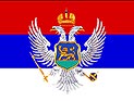 В России будут производить человекоподобных роботов В России будут производить человекоподобных роботов