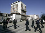 Спецпредставитель генсека ООН предложил руководству Сербии свой проект по Косово. Белград его отверг Спецпредставитель генсека ООН предложил руководству Сербии свой проект по Косово. Белград его отверг