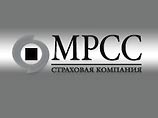 Страховая компания "Межрегиональное страховое соглашение" сворачивает бизнес Страховая компания "Межрегиональное страховое соглашение" сворачивает бизнес