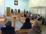 В Самаре вынесен приговор детям-каннибалам, которые убивали прохожих В Самаре вынесен приговор детям-каннибалам, которые убивали прохожих