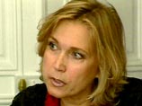Суд Франции вновь отказался вернуть дочь актрисе Захаровой Суд Франции вновь отказался вернуть дочь актрисе Захаровой