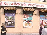 Дмитрий Медведев заверил китайцев в дружбе и наказал россиянам учить китайский Дмитрий Медведев заверил китайцев в дружбе и наказал россиянам учить китайский