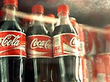 Экс-сотрудница Coca-Cola признана виновной в краже и попытке продать секреты конкуренту Экс-сотрудница Coca-Cola признана виновной в краже и попытке продать секреты конкуренту