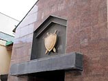 На время проведения следствия отстранен от занимаемой должности директор ФЦТ Владимир Хлебников На время проведения следствия отстранен от занимаемой должности директор ФЦТ Владимир Хлебников