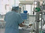 Минздравсоцразвития РФ усиливает контроль за качеством предоставления медицинской помощи в больницах, прежде всего инфекционных, в связи с врачебной ошибкой, в результате которой грудной девочке в Краснодарском крае ампутировали руку