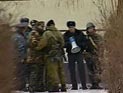 Реконструкцию Ленинградки закончат в 2009 году Реконструкцию Ленинградки закончат в 2009 году