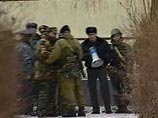 В Подмосковье испытали демпфирующую систему для установки на дорожную технику В Подмосковье испытали демпфирующую систему для установки на дорожную технику