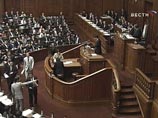 Глава Минздрава Японии на грани отставки - он назвал женщин "рожающими машинами" Глава Минздрава Японии на грани отставки - он назвал женщин "рожающими машинами"