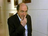 Из района 4-го транспортного кольца выведут десятки предприятий Из района 4-го транспортного кольца выведут десятки предприятий