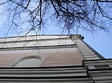 К каким уловкам прибегают риелторы К каким уловкам прибегают риелторы