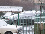 Александр Лебедев готов возглавить департамент развития дорожных магистралей Москвы Александр Лебедев готов возглавить департамент развития дорожных магистралей Москвы