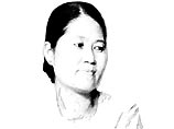 Известная правозащитница Мьянмы Нау Он Хла подала в суд на 30 частных газет и журналов, опубликовавших непроверенную информацию по ее поводу