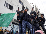 Как сообщили палестинские источники, убийство произошло в самом центре административной столицы сектора и совершено было, скорее всего, сторонниками движения "Хамас"