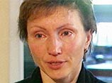 Вдова Литвиненко просит Путина помочь в поиске убийц мужа